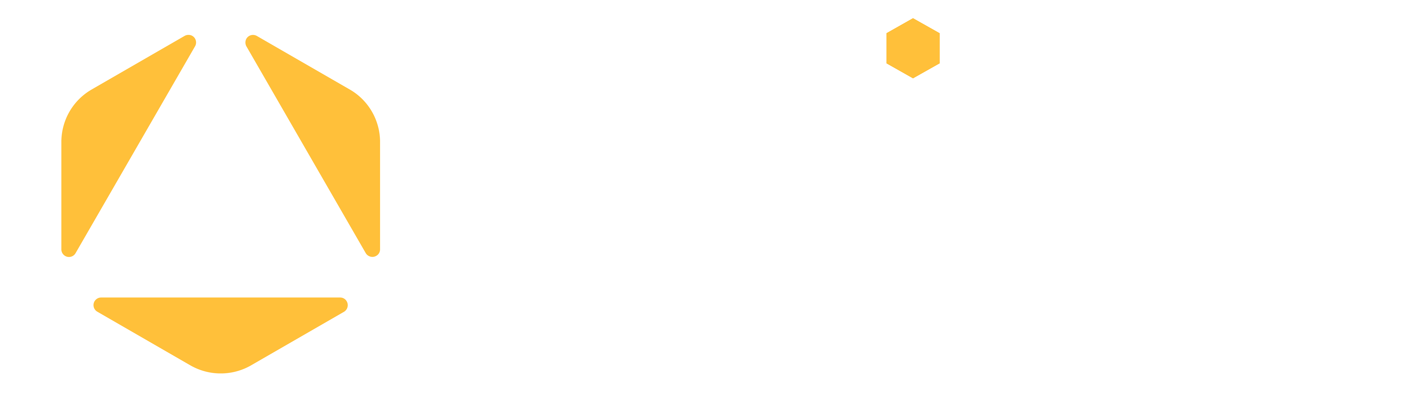 Apian